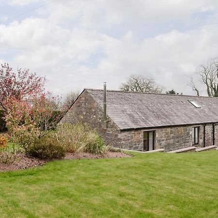 Hameish Holiday Cottage Kirkcudbright Luaran gambar