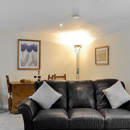 Hameish Holiday Cottage Kirkcudbright Luaran gambar